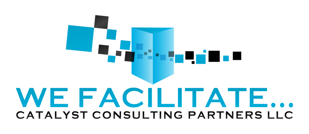 Your Trusted Source for DiSC Training and Certification