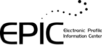 Your Trusted Source for DiSC Training and Certification