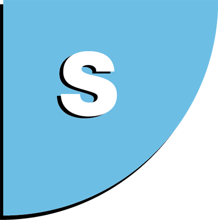 Your Trusted Source for DiSC Training and Certification