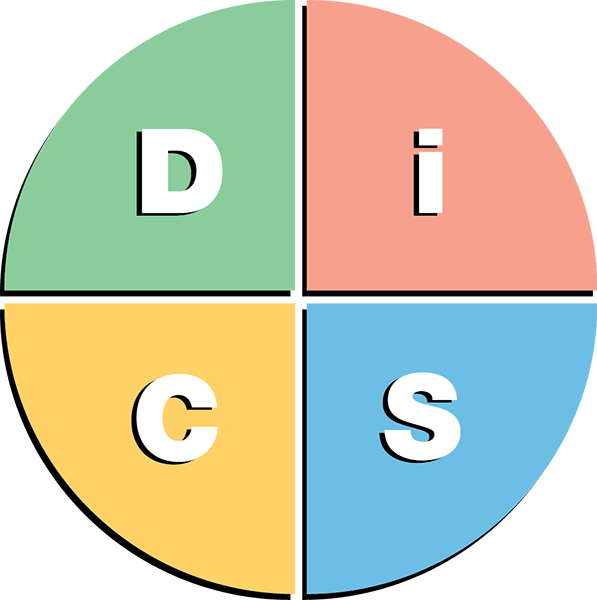 Your Trusted Source for DiSC Training and Certification