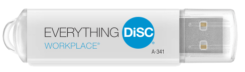 Your Trusted Source for DiSC Training and Certification