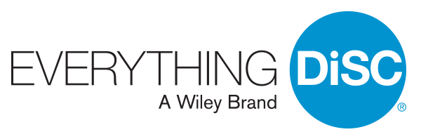 Your Trusted Source for DiSC Training and Certification