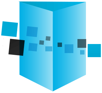 Your Trusted Source for DiSC Training and Certification