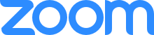 Your Trusted Source for DiSC Training and Certification