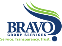 Your Trusted Source for DiSC Training and Certification
