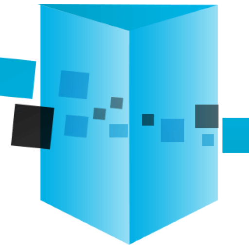 Your Trusted Source for DiSC Training and Certification