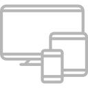 Your Trusted Source for DiSC Training and Certification