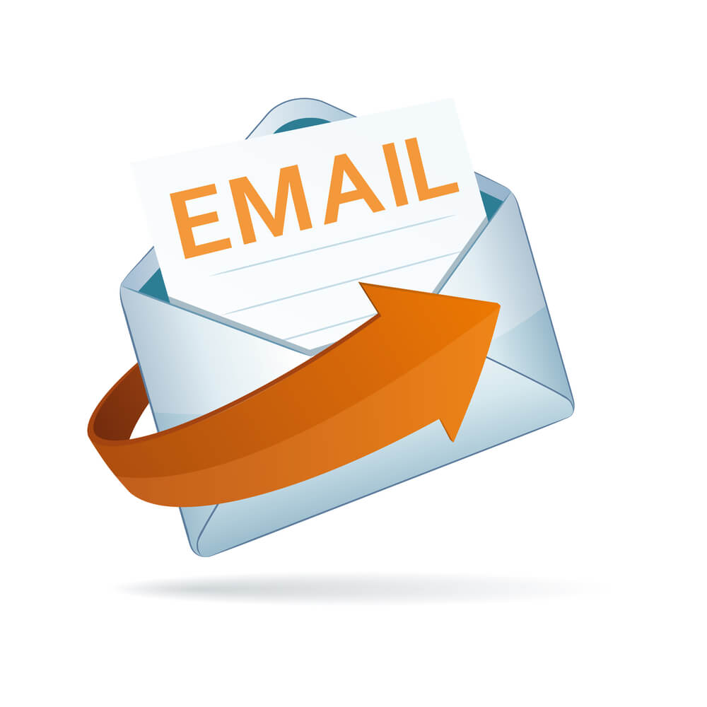 Your Trusted Source for DiSC Training and Certification