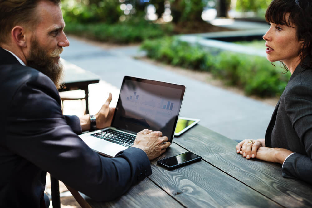 Your Trusted Source for DiSC Training and Certification