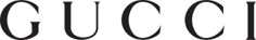 Your Trusted Source for DiSC Training and Certification