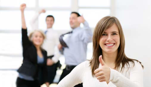 Your Trusted Source for DiSC Training and Certification