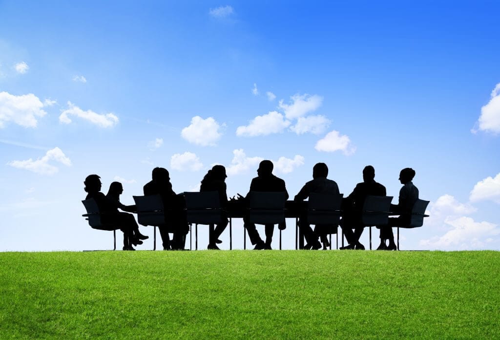 Your Trusted Source for DiSC Training and Certification