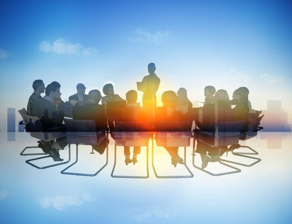 Your Trusted Source for DiSC Training and Certification