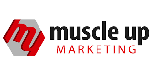 Your Trusted Source for DiSC Training and Certification
