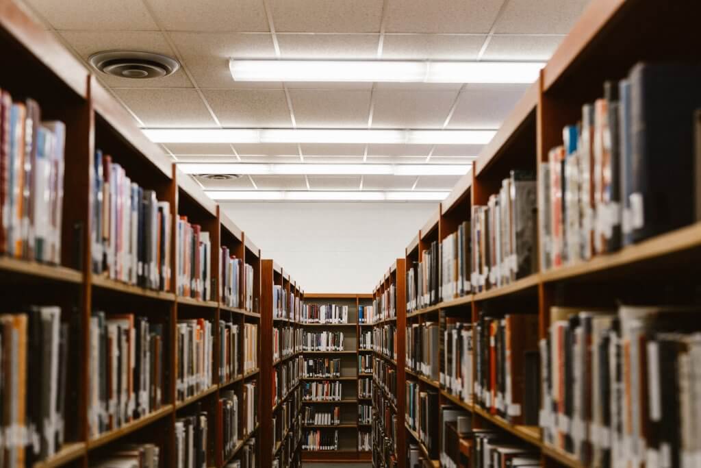 Your Trusted Source for DiSC Training and Certification