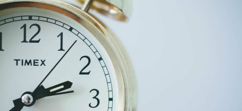 Your Trusted Source for DiSC Training and Certification