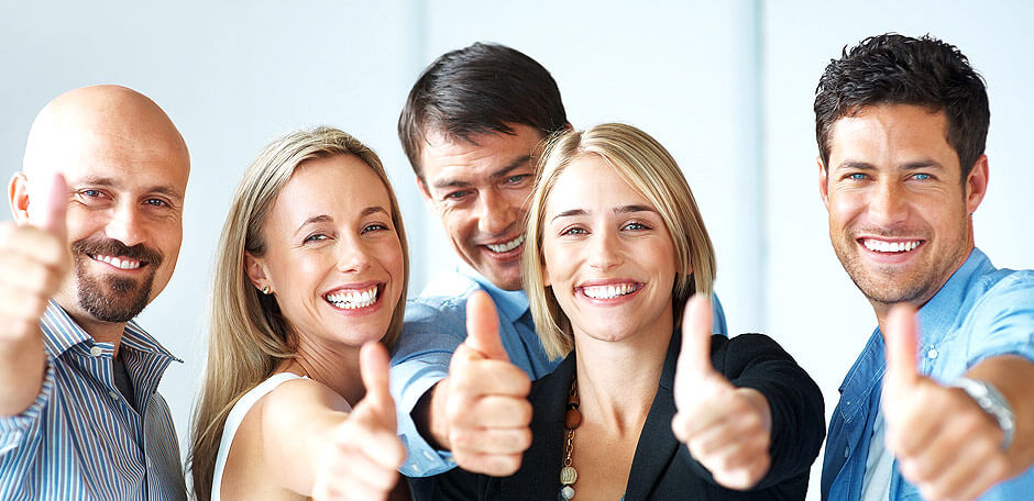 Your Trusted Source for DiSC Training and Certification