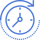 Your Trusted Source for DiSC Training and Certification