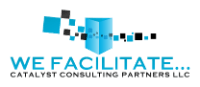 Your Trusted Source for DiSC Training and Certification