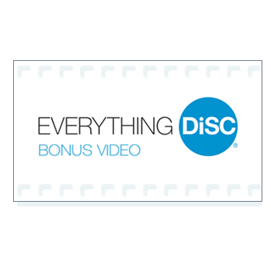 Your Trusted Source for DiSC Training and Certification