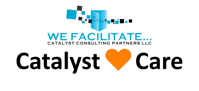 Your Trusted Source for DiSC Training and Certification