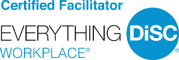 Your Trusted Source for DiSC Training and Certification