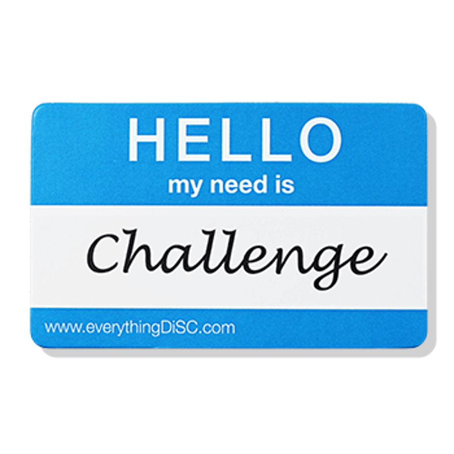 Your Trusted Source for DiSC Training and Certification