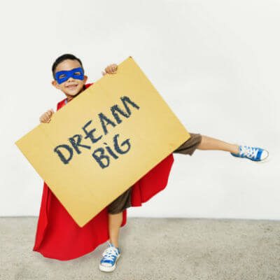 Your Trusted Source for DiSC Training and Certification