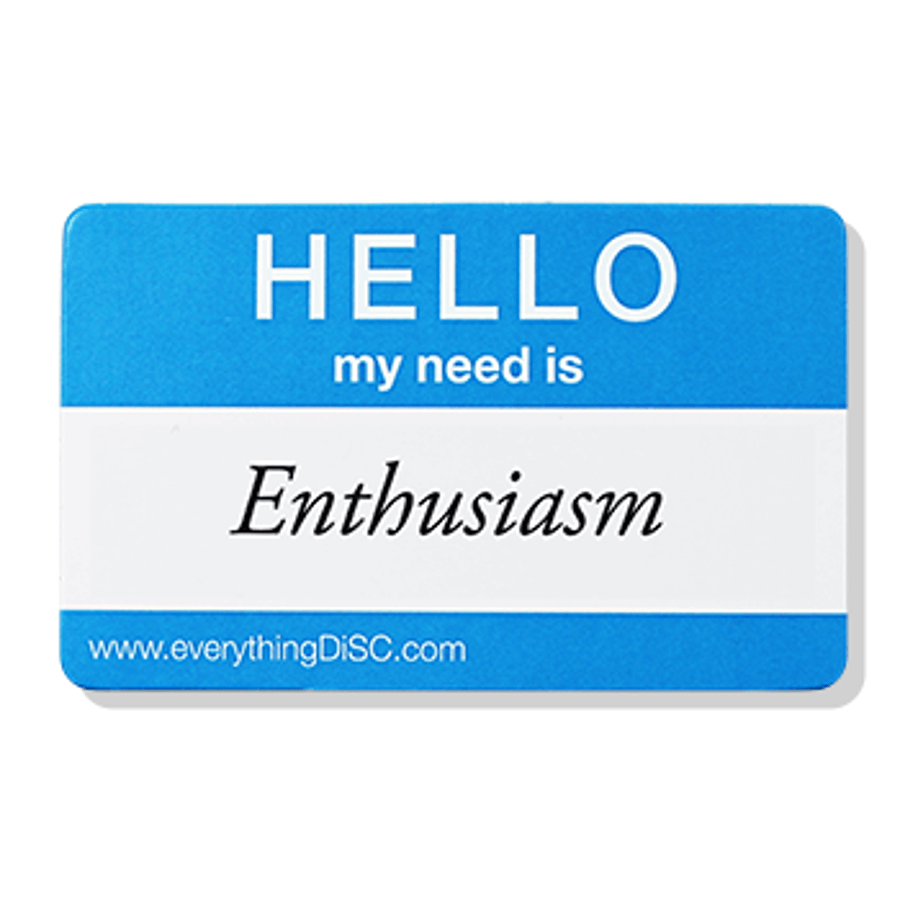 Your Trusted Source for DiSC Training and Certification