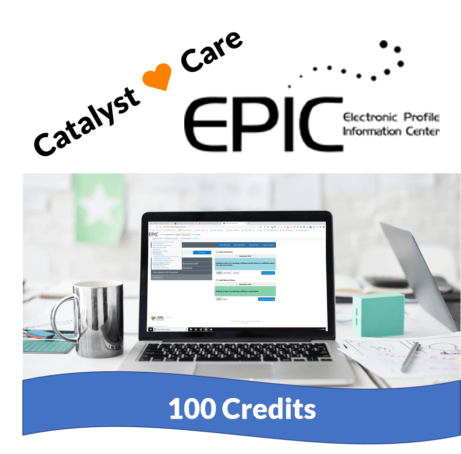 Your Trusted Source for DiSC Training and Certification
