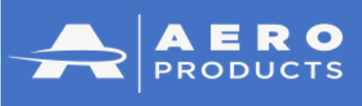 Your Trusted Source for DiSC Training and Certification