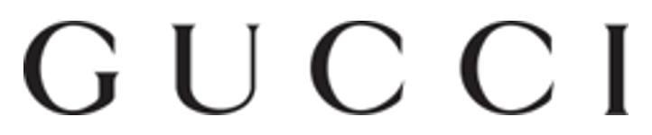 Your Trusted Source for DiSC Training and Certification