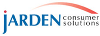 Your Trusted Source for DiSC Training and Certification