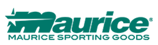 Your Trusted Source for DiSC Training and Certification