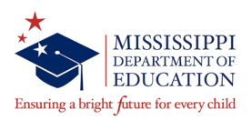 Your Trusted Source for DiSC Training and Certification