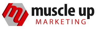 Your Trusted Source for DiSC Training and Certification