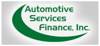 Your Trusted Source for DiSC Training and Certification