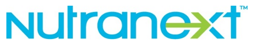 Your Trusted Source for DiSC Training and Certification