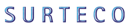 Your Trusted Source for DiSC Training and Certification