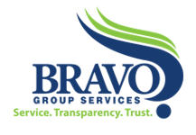 Your Trusted Source for DiSC Training and Certification