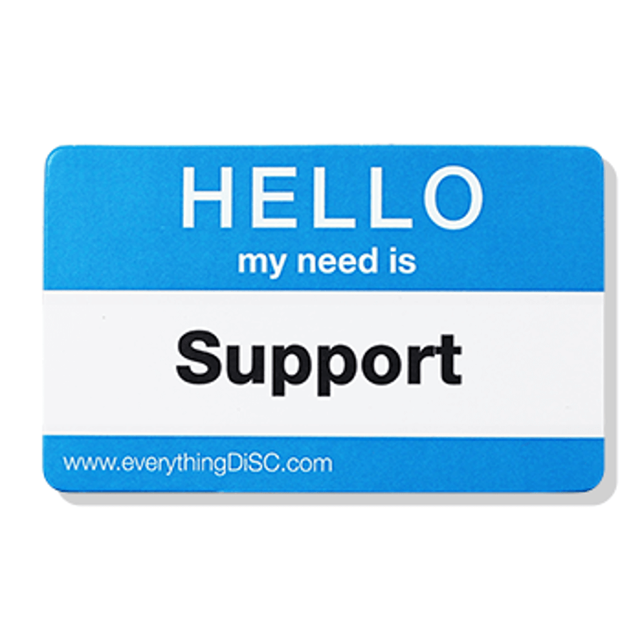Your Trusted Source for DiSC Training and Certification