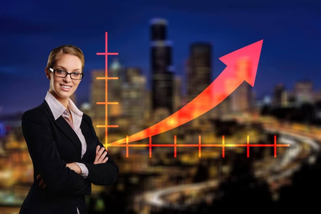 Your Trusted Source for DiSC Training and Certification