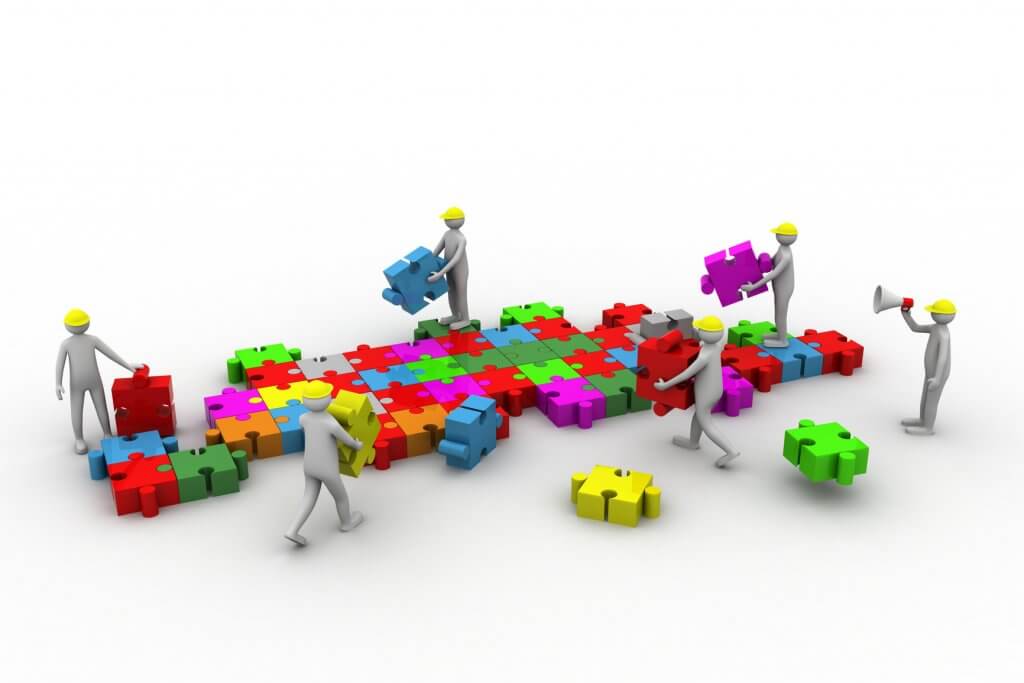 Your Trusted Source for DiSC Training and Certification