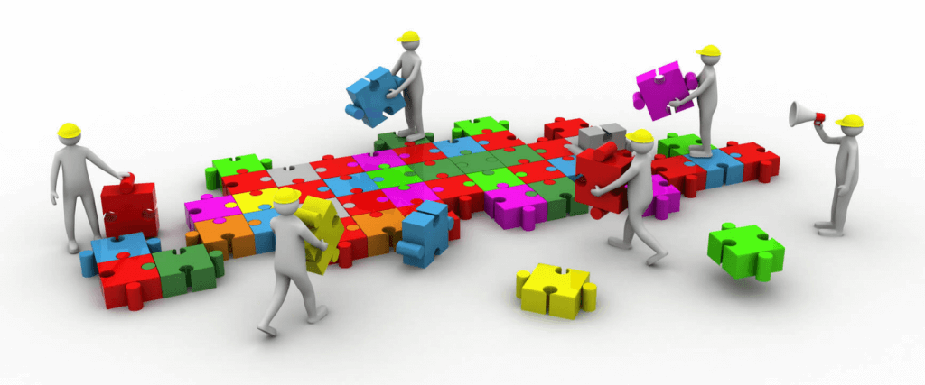 Your Trusted Source for DiSC Training and Certification