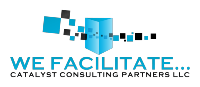 Your Trusted Source for DiSC Training and Certification