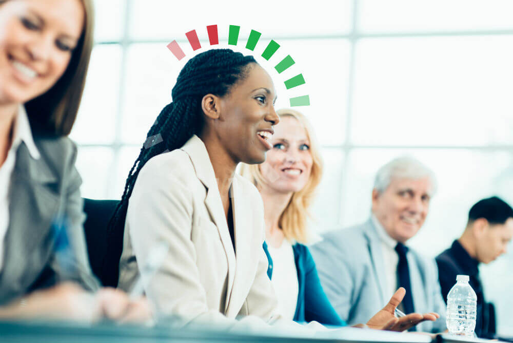 Your Trusted Source for DiSC Training and Certification