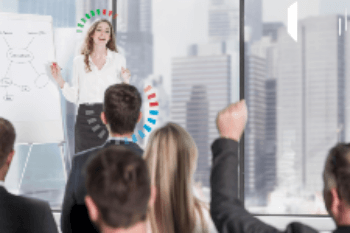 Your Trusted Source for DiSC Training and Certification