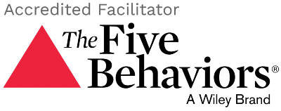 Your Trusted Source for DiSC Training and Certification