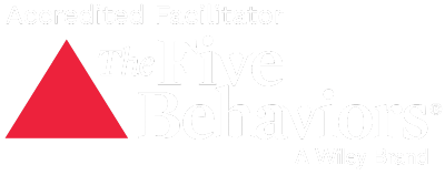 Your Trusted Source for DiSC Training and Certification