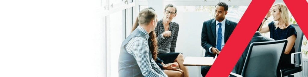 Your Trusted Source for DiSC Training and Certification